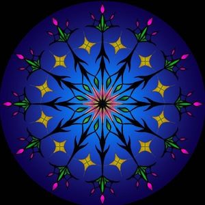 Meet your Posher, Elle